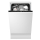 AMICA DIM404O - 1009453 - zdjęcie